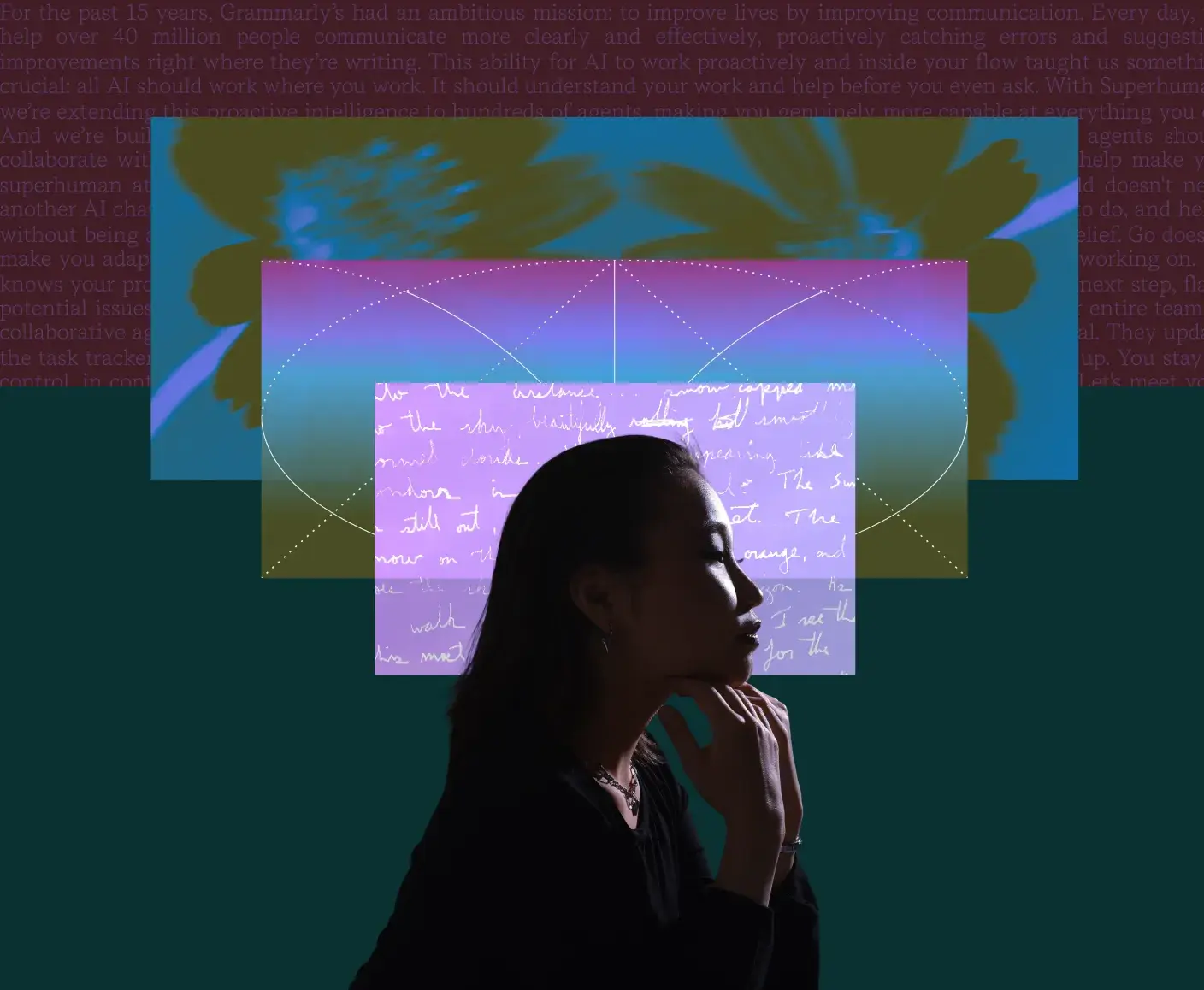 Visión de Virtus Enterprises